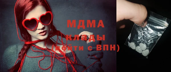 круглые Новокубанск