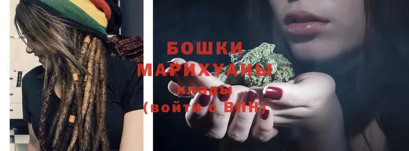 Шишки марихуана THC 21%  Рыльск 